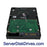 Seagate ST2000NM0001 2TB 7.2K SAS 6Gbps 3.5" Hard Drive