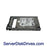 Dell X143K 146GB 10K RPM 6Gb/s 16MB 2.5 SAS Hard Drive MBD2147RC