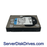 Western Digital WD4000F9YZ 4TB SATA 6Gb/s 64MB 7200RPM 3.5" Hard Drive