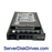 NWH7V Dell 300GB 15K 6Gb/s 32MB 2.5 SAS Hard Drive MK3001GRRB