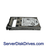 Dell CWHNN 300gb 10k 6G 2.5in WD3001BKHG SAS drive