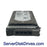 XX518 Dell 146GB 15K 3Gb/s 16MB 3.5" SAS Hard Drive ST3146356SS