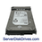 Dell 4TB SATA 7.2k 3.5" 6G Hard Drive 9PR63