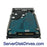 Dell 6DFD8 146GB 15000RPM 6Gb/s 2.5 SAS Hard Drive MK1401GRRB