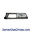 01NN120 01EJ723 Lenovo V3700 V2 1.8TB 10K 12G 2.5" SAS Hard Drive