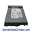 U738K Dell 1TB 7.2K RPM 6Gb/s 3.5" NL SAS Drive ST31000424SS