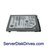HGST HCC541010A9E630 1TB 5400RPM 8MB SATA 6Gb/s (9.5mm) 2.5inch Notebook Hard Drive
