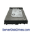 740YX Dell 1TB 7.2k SAS 3.5" 6Gbps Hard Drive
