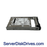 ST1200MM0198 Dell 1.2TB SAS 10k 2.5" 12G Hard Drive FR6W6