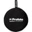 Profoto 31.49in Medium Collapse Reflector Gold/White (Dealer Demo)
