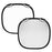 Profoto 31.49in Medium Collapse Reflector Gold/White (Dealer Demo)