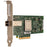 4XB0F28649 - Lenovo 8Gbps Single Port Fibre Channel Host Bus Adapter (HBA)