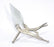 Impact Plate Clamp Duckbill Style ME-111