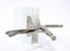 Impact Plate Clamp Duckbill Style ME-111