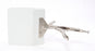 Impact Plate Clamp Duckbill Style ME-111