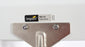 Impact Plate Clamp Duckbill Style ME-111