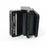 Impossible Project A/D Instant Camera