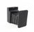 Impossible Project A/D Instant Camera
