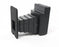 Impossible Project A/D Instant Camera