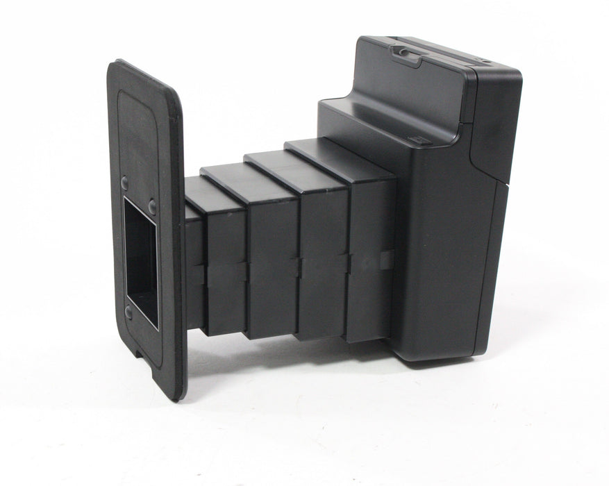 Impossible Project A/D Instant Camera