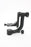 INDURO GHB2  GIMBAL HEAD