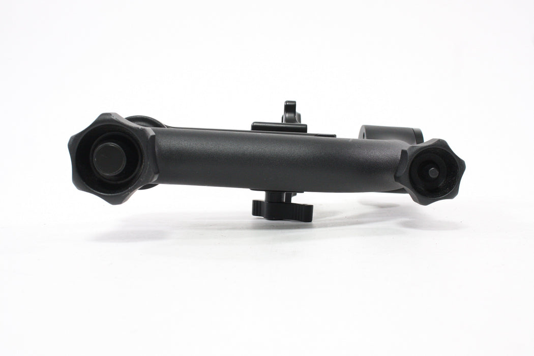 INDURO GHB2  GIMBAL HEAD