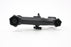 INDURO GHB2  GIMBAL HEAD