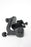 INDURO GHB2  GIMBAL HEAD