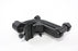 INDURO GHB2  GIMBAL HEAD