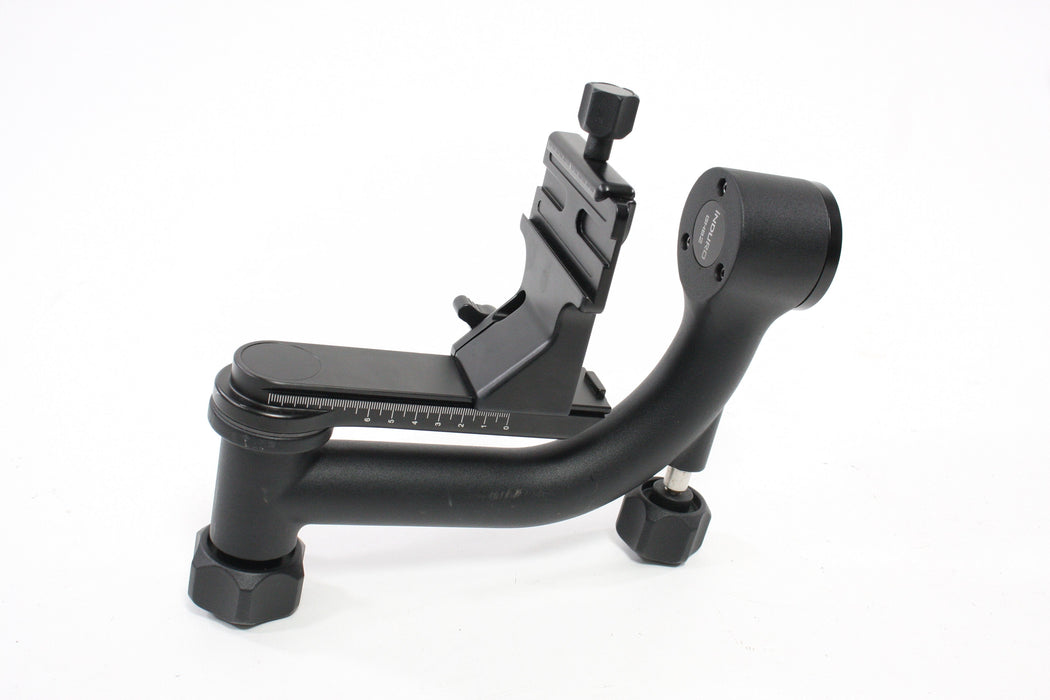 INDURO GHB2  GIMBAL HEAD