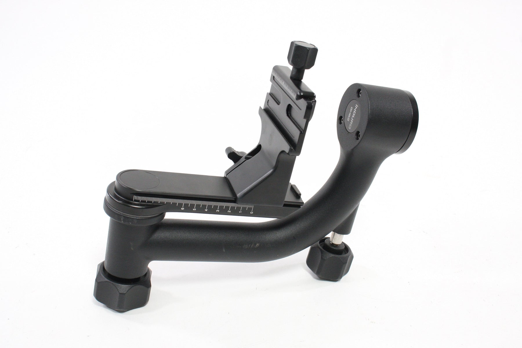 INDURO GHB2  GIMBAL HEAD