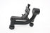INDURO GHB2  GIMBAL HEAD