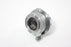 Industar-22 5cm f/3.5 Lens for L39 Mount