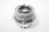 Industar-22 5cm f/3.5 Lens for L39 Mount