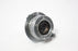 Industar-22 5cm f/3.5 Lens for L39 Mount