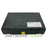 NEW Infinera TOM-10G-SFPP-SR1 10GB BASE-SR SMF Optical SFP+ Transceiver