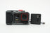 Insta 360 Ace Pro 2 Action Camera with Tilta Cage
