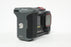 Insta 360 Ace Pro 2 Action Camera with Tilta Cage