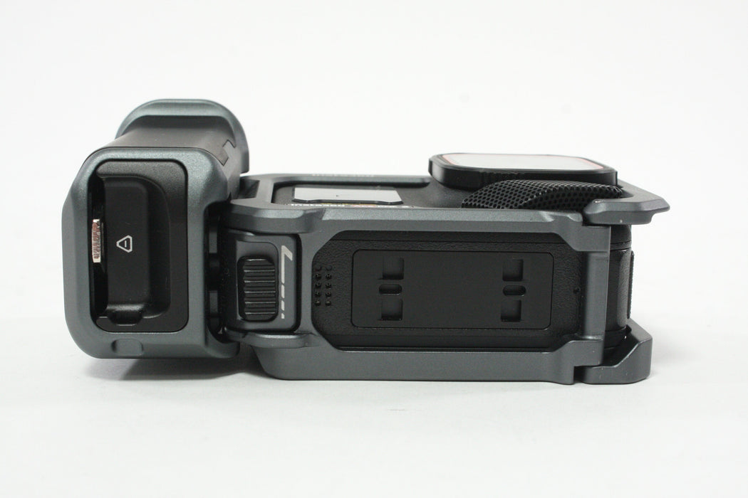 Insta 360 Ace Pro 2 Action Camera with Tilta Cage