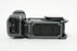 Insta 360 Ace Pro 2 Action Camera with Tilta Cage