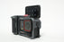 Insta 360 Ace Pro 2 Action Camera with Tilta Cage