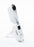 Insta360 Go 2