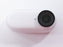 Insta360 Go 2