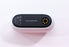 Insta360 Go 2