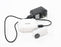 Insta360 Go 2