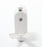 Insta360 Go 2