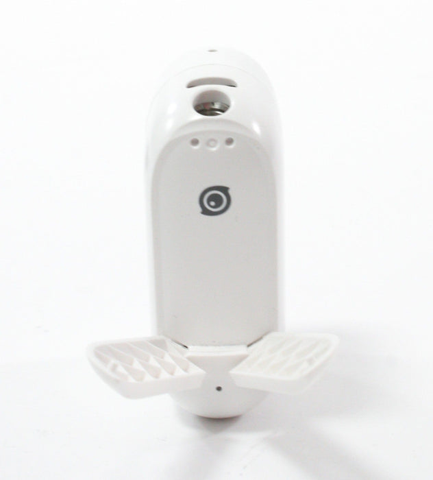 Insta360 Go 2