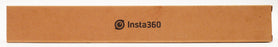Insta360 Invisible Selfie Stick for ONE X & ONE R - Free Continental USA Shipping!