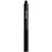 Insta360 Invisible Selfie Stick for ONE X & ONE R - Free Continental USA Shipping!