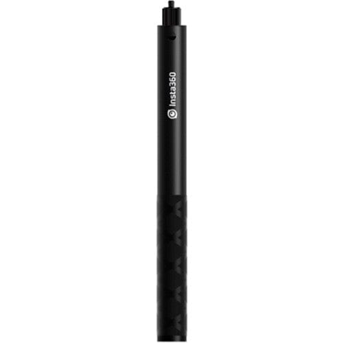 Insta360 Invisible Selfie Stick for ONE X & ONE R - Free Continental USA Shipping!